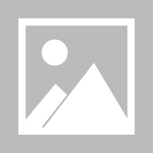 九州娱乐平台-篮球运动走进校园，激发学生运动热情(篮球进校园活动对中小学体育教学的影响)